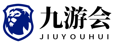 运动生活的掌上加速器：新一代体育APP的全方位体验