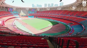 INSIDE·微纪录：中国0-2澳大利亚