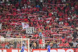 预测计划-迅速陨落！2021年法甲的尼姆，21年降法乙，23年降法丙，25年再降