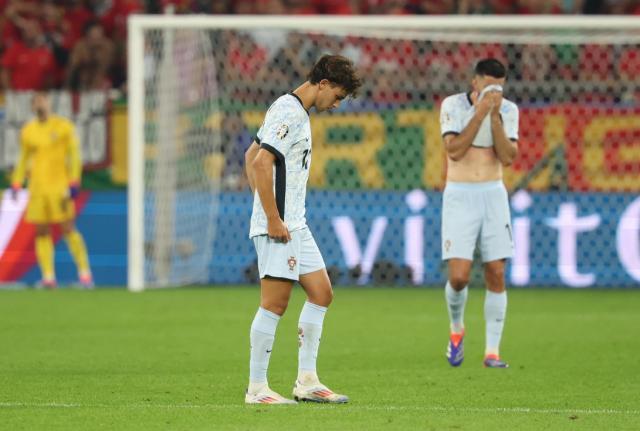 澳洲幸运10-机会没抓住 费利克斯错过火车？他还能到目的地吗？