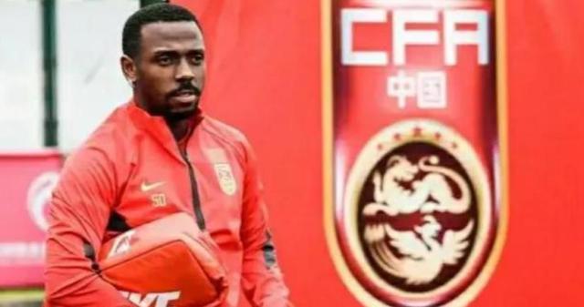 预测计划-鲁媒：费南多已抵达济南试训 能否留下需综合评估