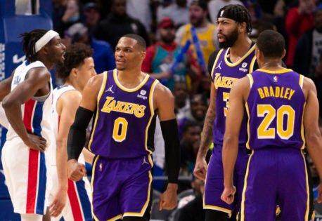 1637559469559043467.jpg 2021-11-22T021156Z_488322466_MT1USATODAY17209733_RTRMADP_3_NBA-LOS-ANGELES-LAKERS-AT-DETROIT-PISTONS-458x315.jpg